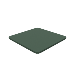 Nori